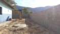 /album/galeria-de-fotos-acoes-antes-e-depois/muro-da-escola-do-falhado-2-jpg/